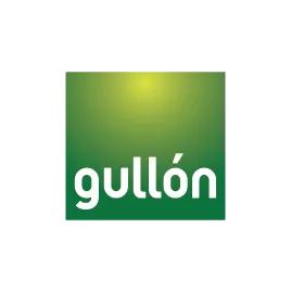 gullón