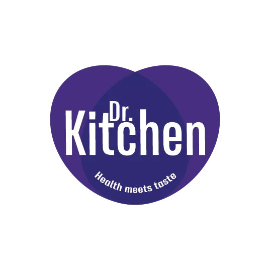 Dr. Kitchen