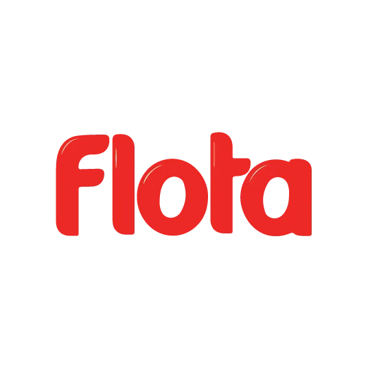 Flota
