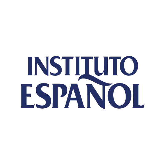 Instituto Español