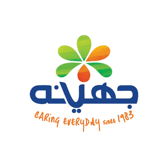 Juhayna