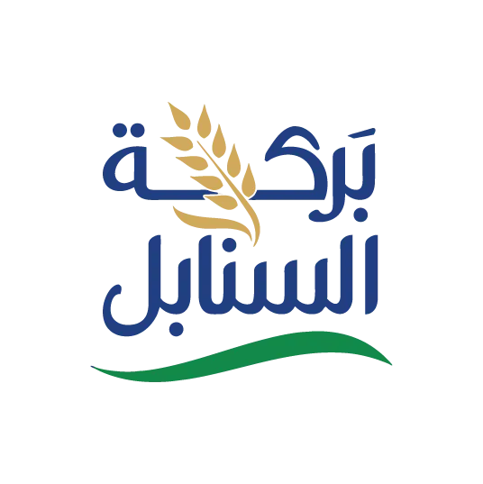 Barakat Al Sanabel