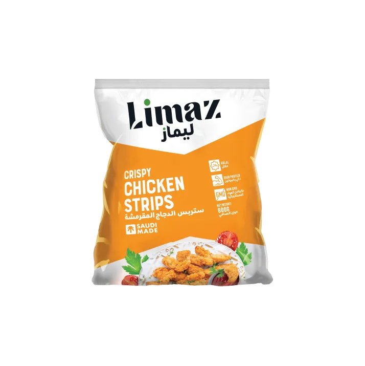 Limaz
