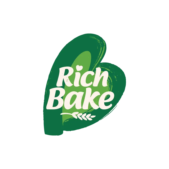 Rich Bake