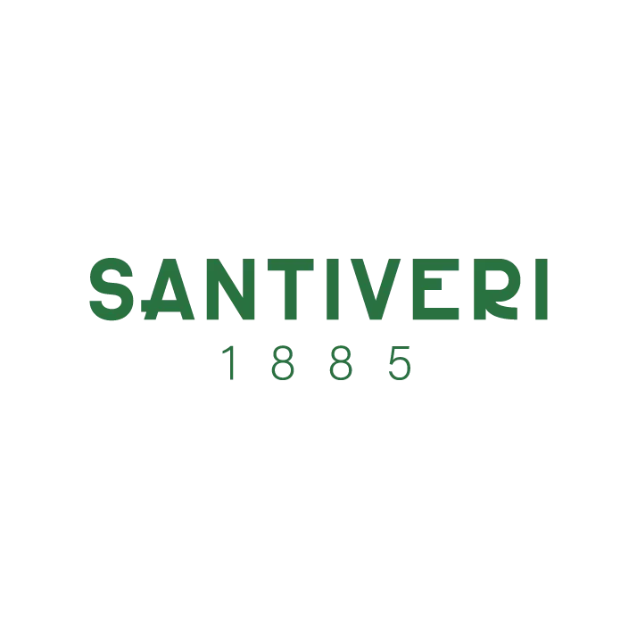 Santiveri