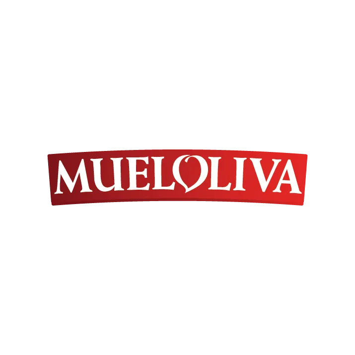 Mueloliva