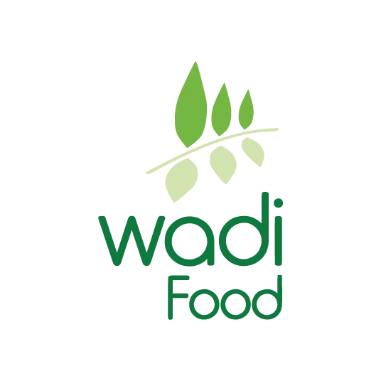 Wadi Food
