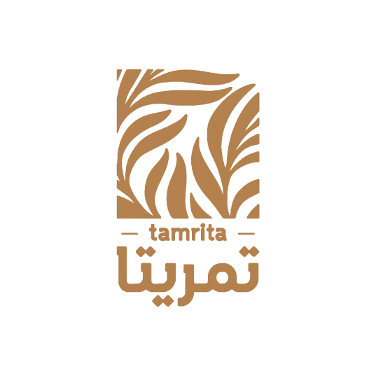 Tamrita