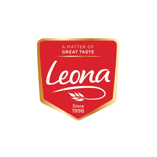 Leona