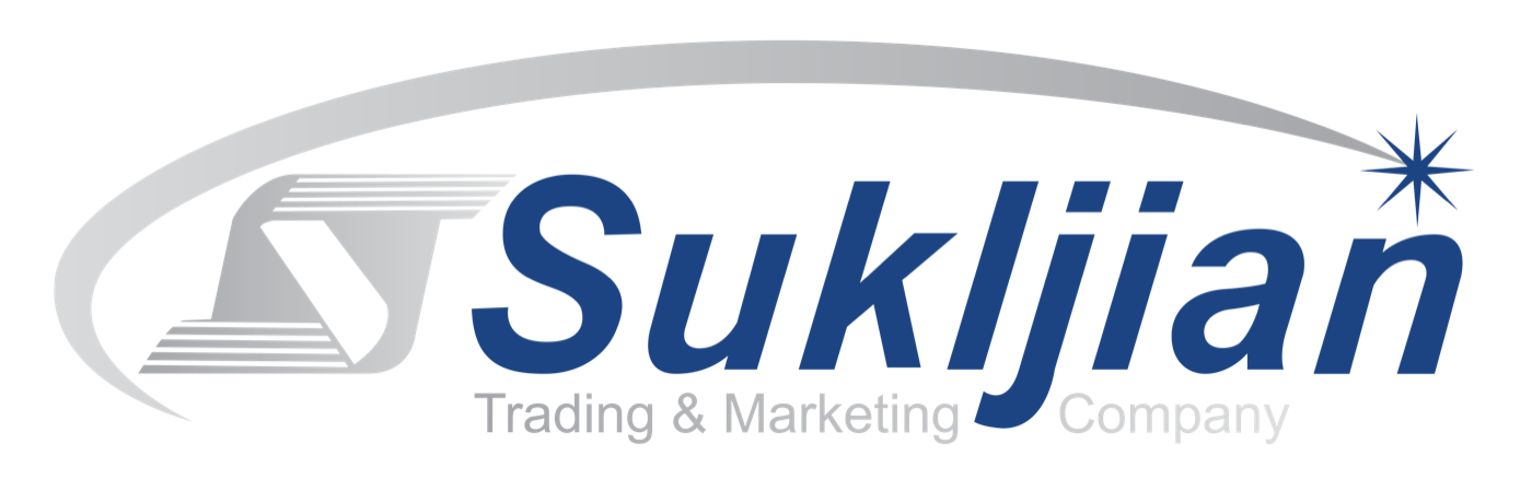 Sukljian Trading & Marketing